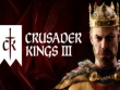 PC - Crusader Kings III screenshot