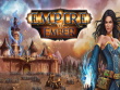 PC - Empire of Ember screenshot