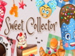 PC - Sweet Collector screenshot