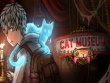 PC - Cat Museum screenshot