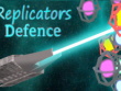 PC - Replicators Defence screenshot