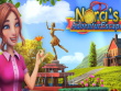 PC - Nora's AdventurEscape screenshot