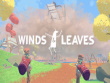 PC - Winds & Leaves screenshot
