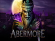 PC - Abermore screenshot