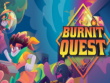 PC - Burnit Quest screenshot