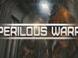 PC - Perilous Warp screenshot