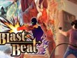 PC - Blast Beat screenshot