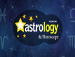 PC - Astrology and Horoscope Premium screenshot