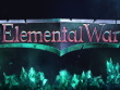 PC - Elemental War screenshot