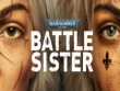 PC - Warhammer 40,000: Battle Sister screenshot