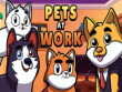 PC - Pets at Work screenshot