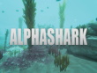 PC - Alpha Shark screenshot