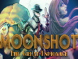 PC - Moonshot - The Great Espionage screenshot
