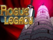 PC - Rogue Legacy screenshot