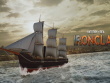 PC - Victory At Sea Ironclad screenshot