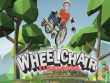PC - Wheelchair Simulator screenshot