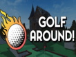 PC - Golf Around! screenshot