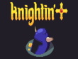 PC - Knightin'+ screenshot