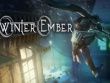PC - Winter Ember screenshot