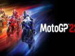 PC - MotoGP22 screenshot