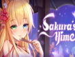 PC - Sakura Hime 2 screenshot