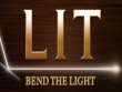 PC - LIT: Bend the Light screenshot