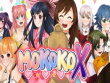 PC - Mokoko X screenshot