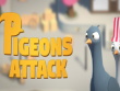 PC - Pigeons Attack screenshot
