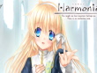 PC - Harmonia screenshot