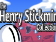 PC - Henry Stickmin Collection, The screenshot