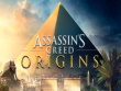 PC - Assassin's Creed Origins screenshot