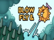 PC - Blow & Fly screenshot