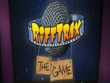 PC - RiffTrax: The Game screenshot