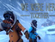 PC - We Were Here Together screenshot