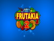 PC - Frutakia 2 screenshot