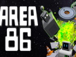 PC - Area 86 screenshot