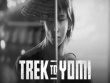 PC - Trek to Yomi screenshot