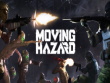 PC - Moving Hazard screenshot