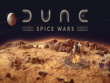 PC - Dune: Spice Wars screenshot