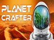 PC - Planet Crafter, The screenshot