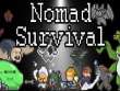 PC - Nomad Survival screenshot