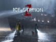 PC - Ice Station Z screenshot
