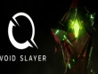 PC - Void Slayer screenshot