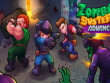 PC - Zombo Buster Advance screenshot