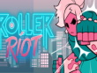 PC - Roller Riot screenshot