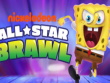 PC - Nickelodeon All-Star Brawl screenshot