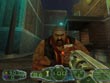 PC - Gore: Ultimate Soldier screenshot