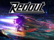 PC - Redout: Enhanced Edition screenshot