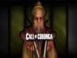 PC - Call of Coronga screenshot