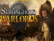 PC - Stronghold: Warlords screenshot